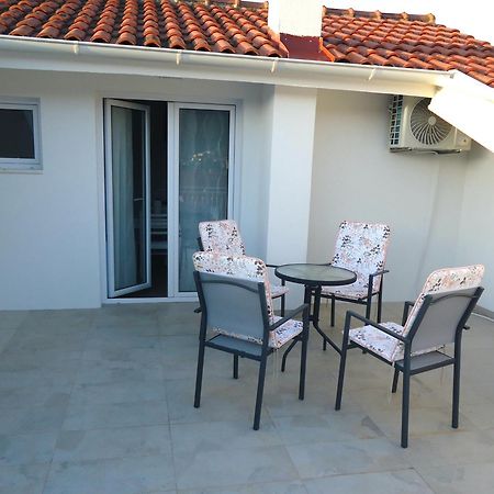 Apartments Zlata Stari Grad  Exterior foto