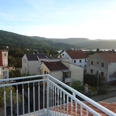 Apartments Zlata Stari Grad  Exterior foto