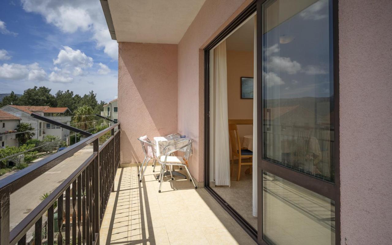 Apartments Zlata Stari Grad  Exterior foto