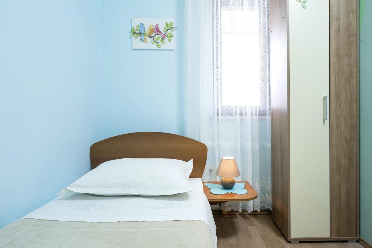 Apartments Zlata Stari Grad  Exterior foto