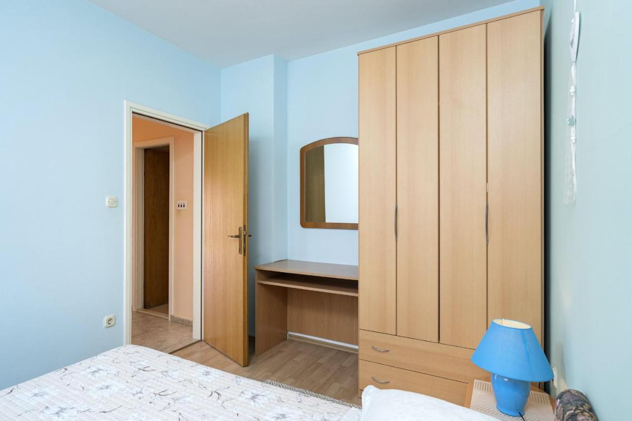 Apartments Zlata Stari Grad  Exterior foto