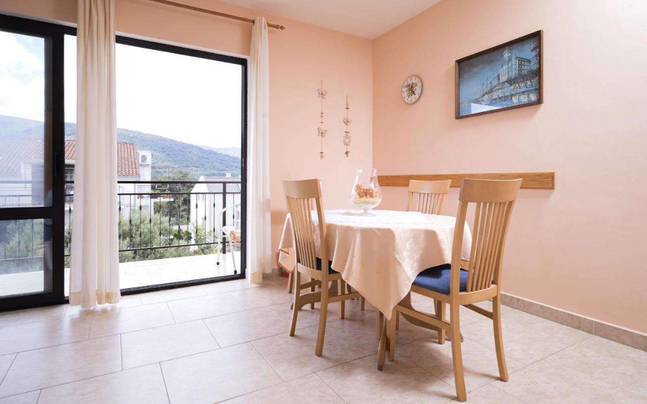 Apartments Zlata Stari Grad  Exterior foto