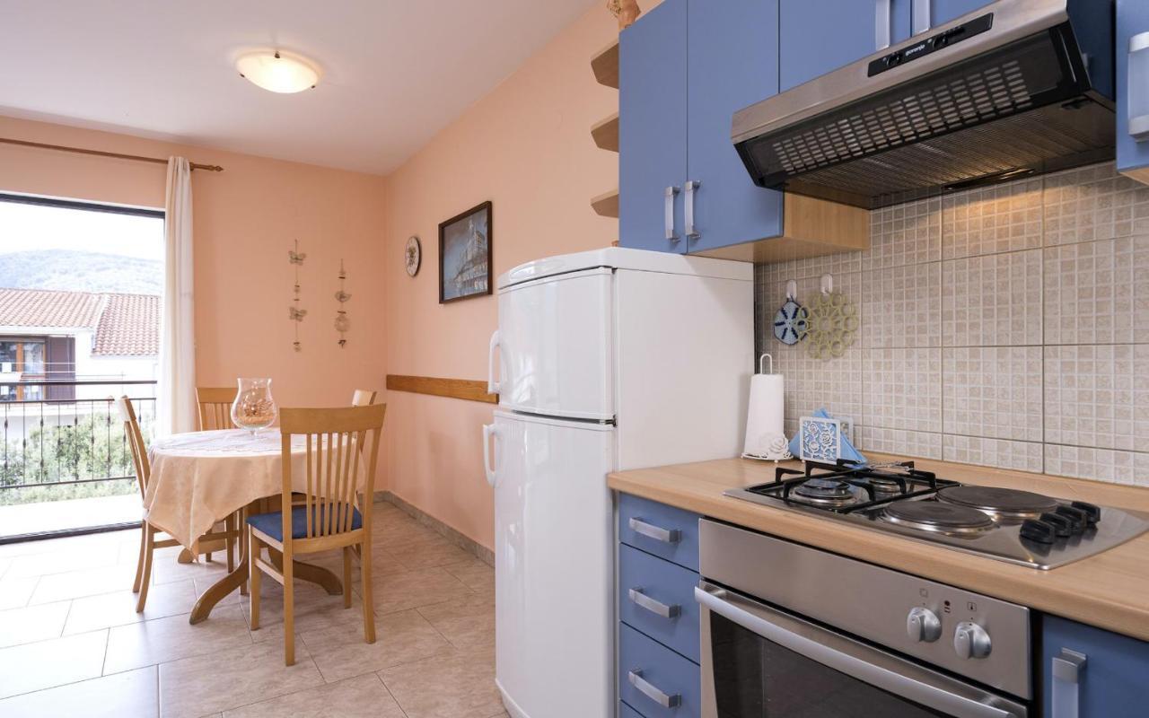 Apartments Zlata Stari Grad  Exterior foto