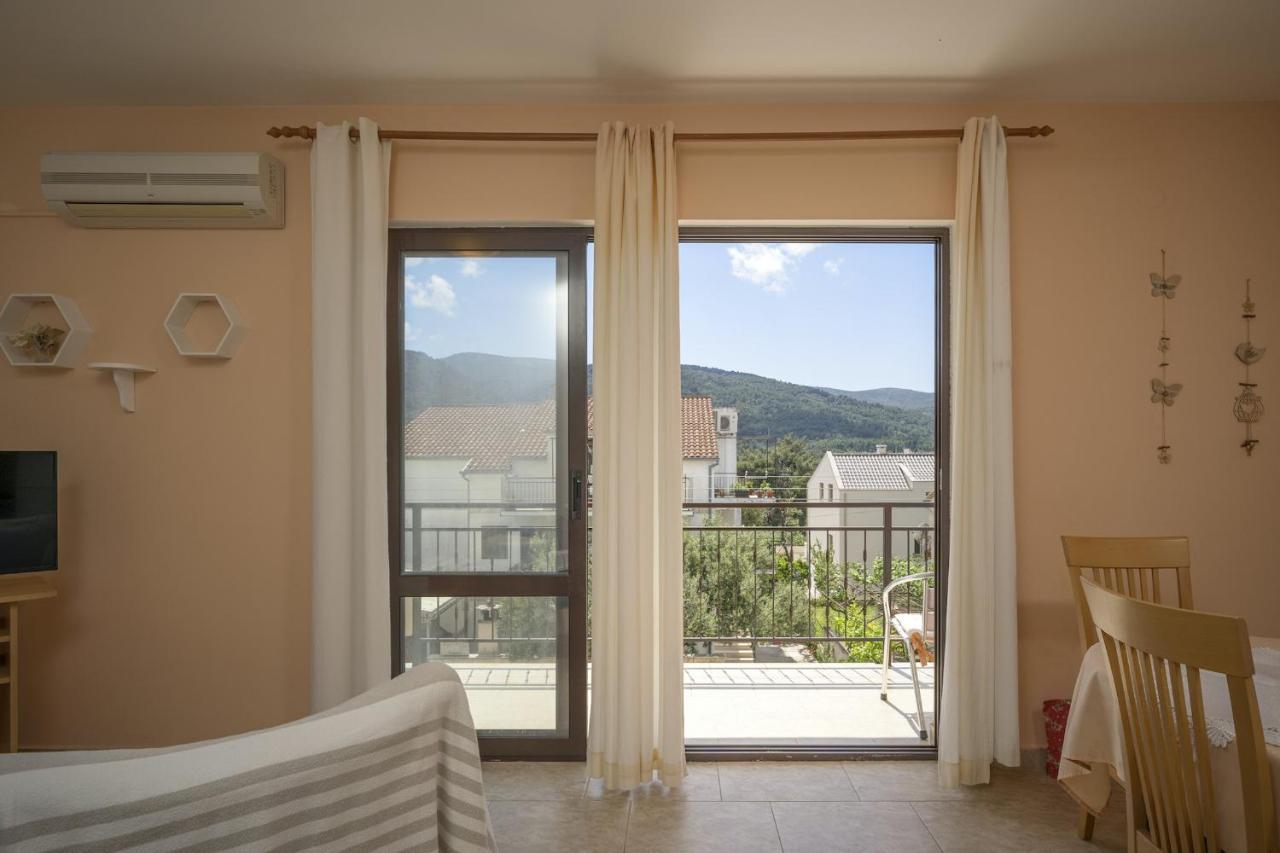 Apartments Zlata Stari Grad  Exterior foto