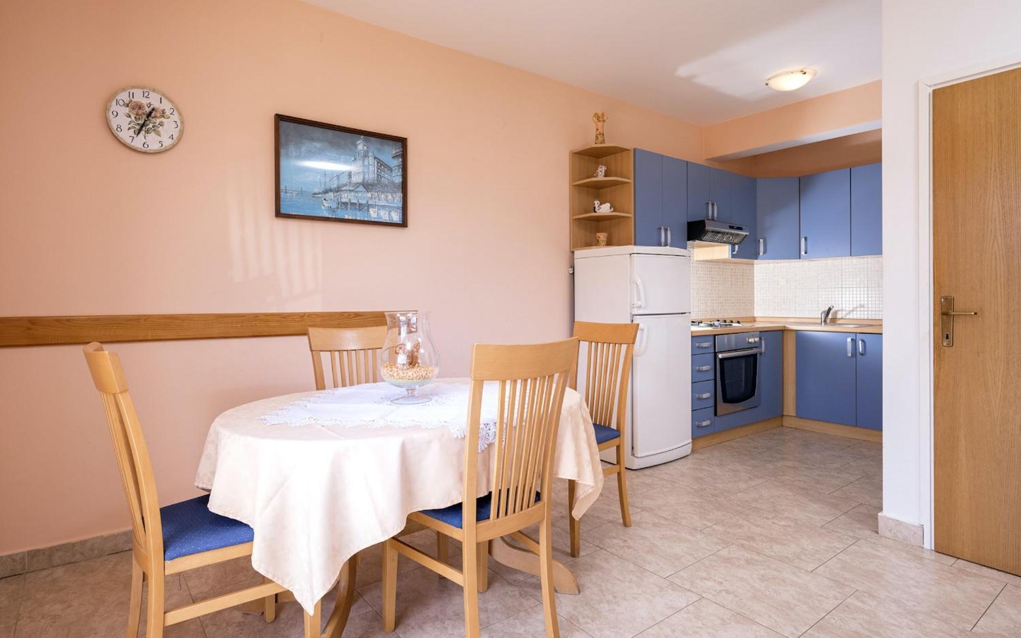 Apartments Zlata Stari Grad  Cameră foto