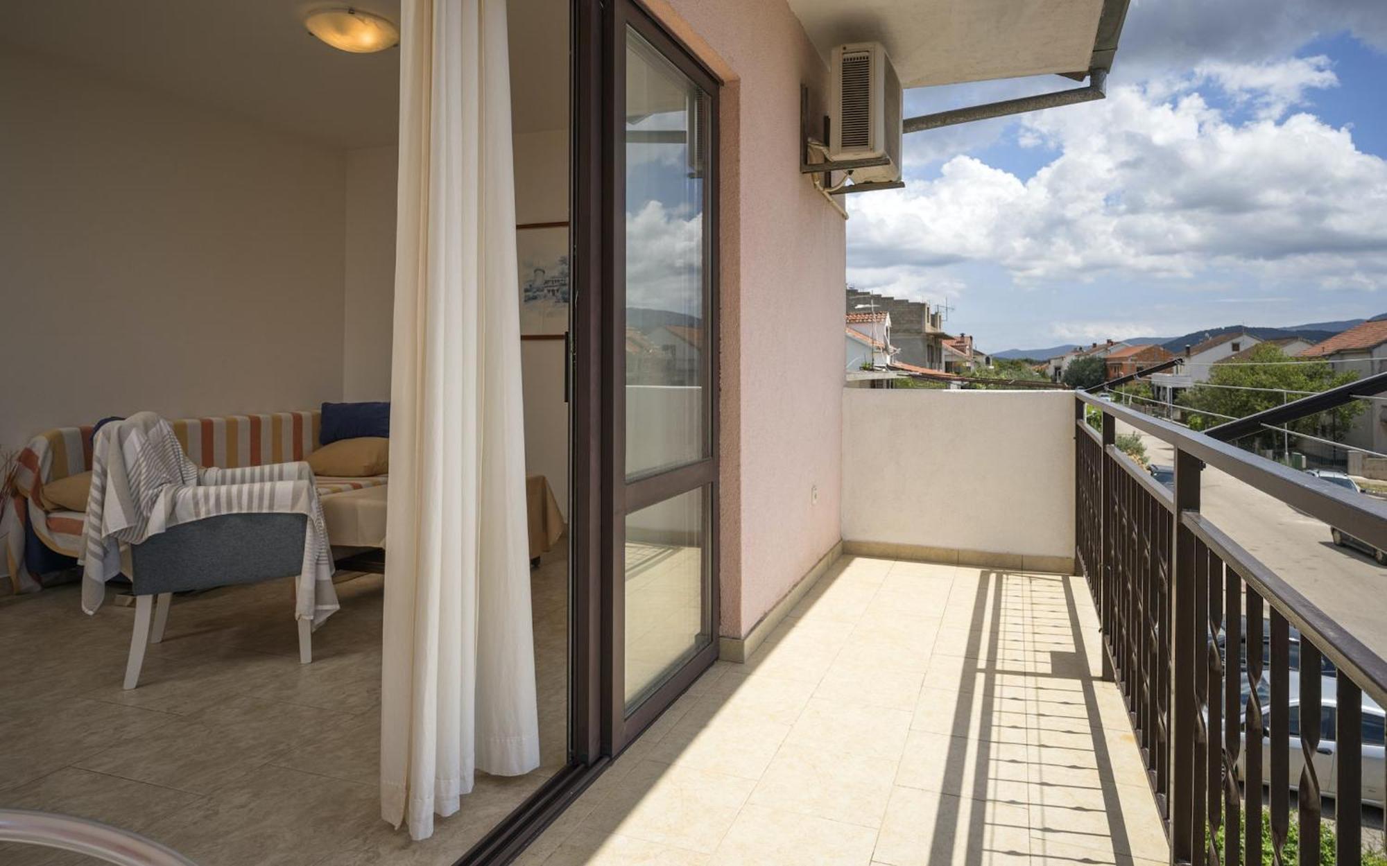 Apartments Zlata Stari Grad  Cameră foto