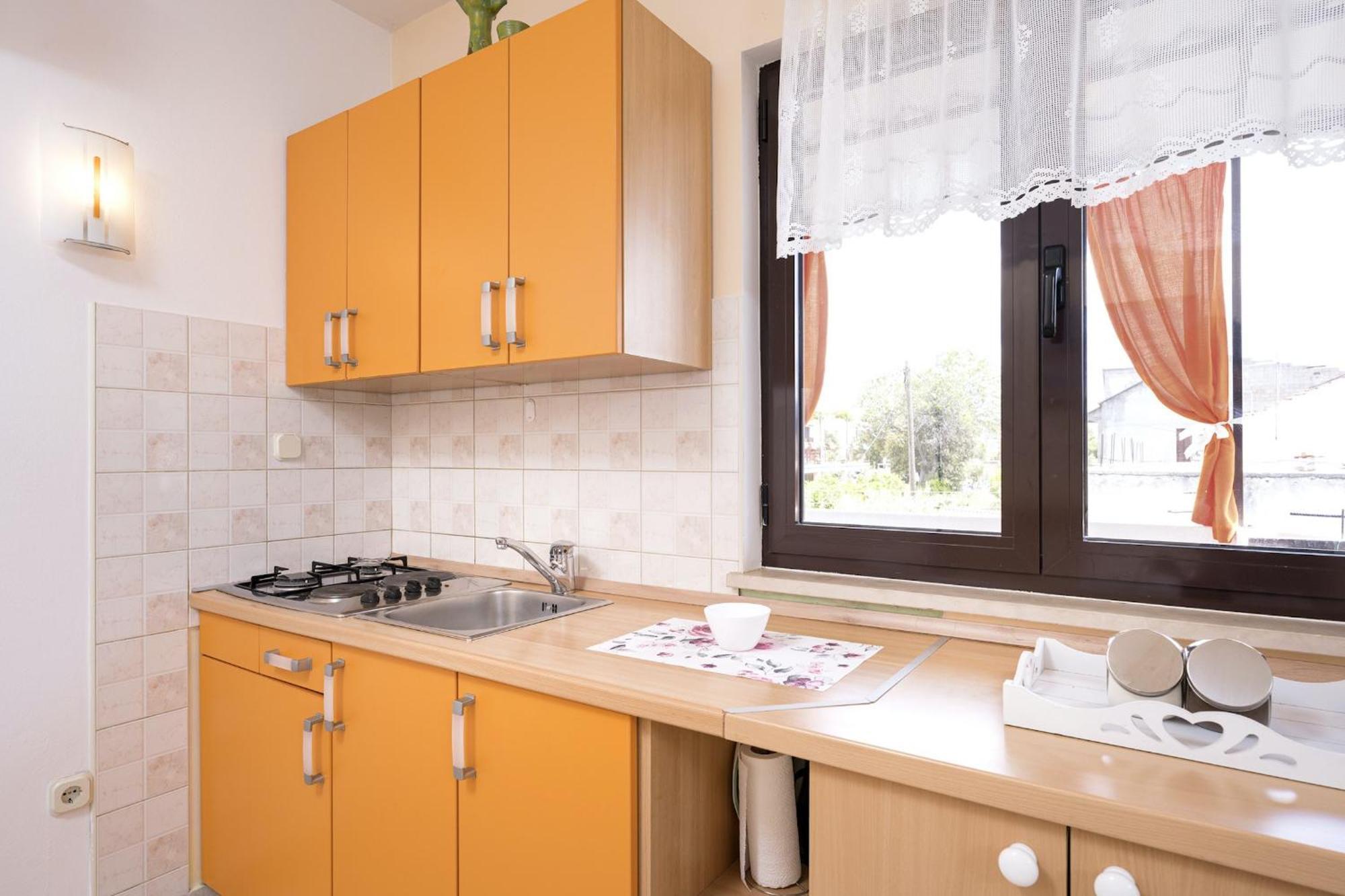Apartments Zlata Stari Grad  Cameră foto