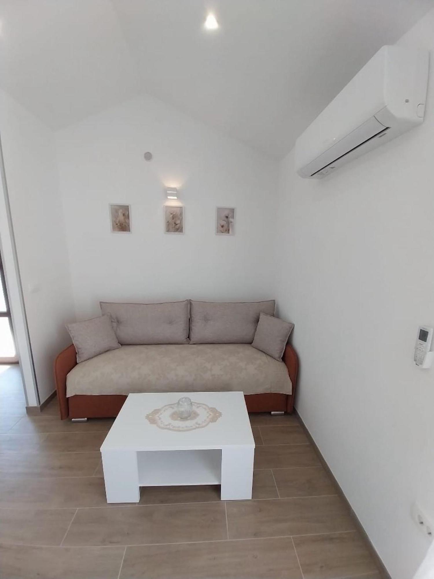 Apartments Zlata Stari Grad  Exterior foto