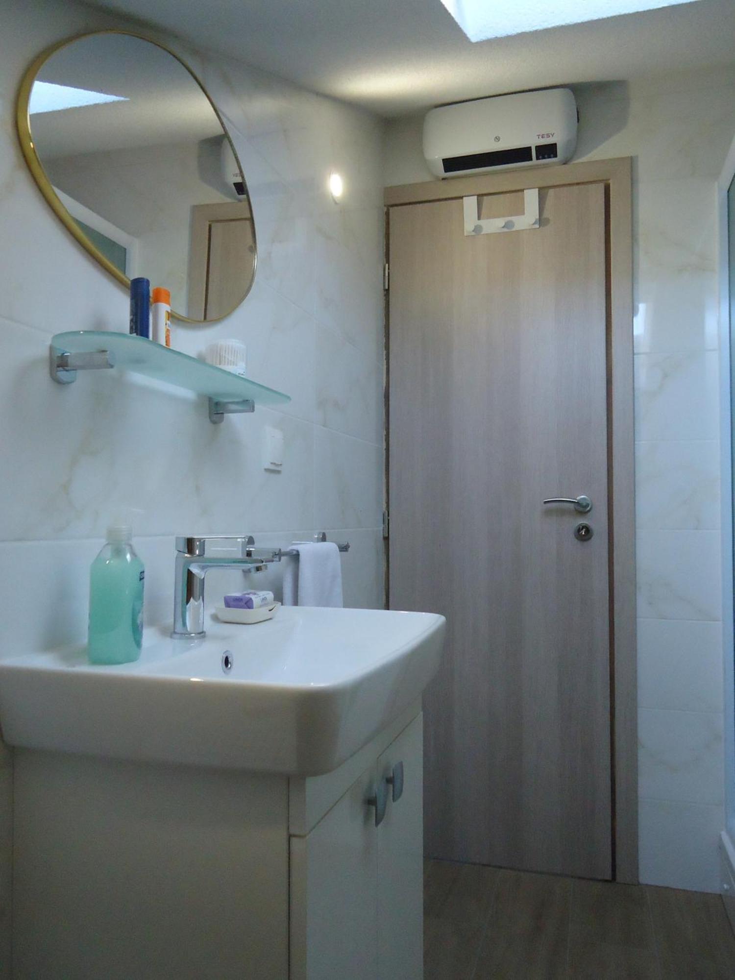 Apartments Zlata Stari Grad  Cameră foto
