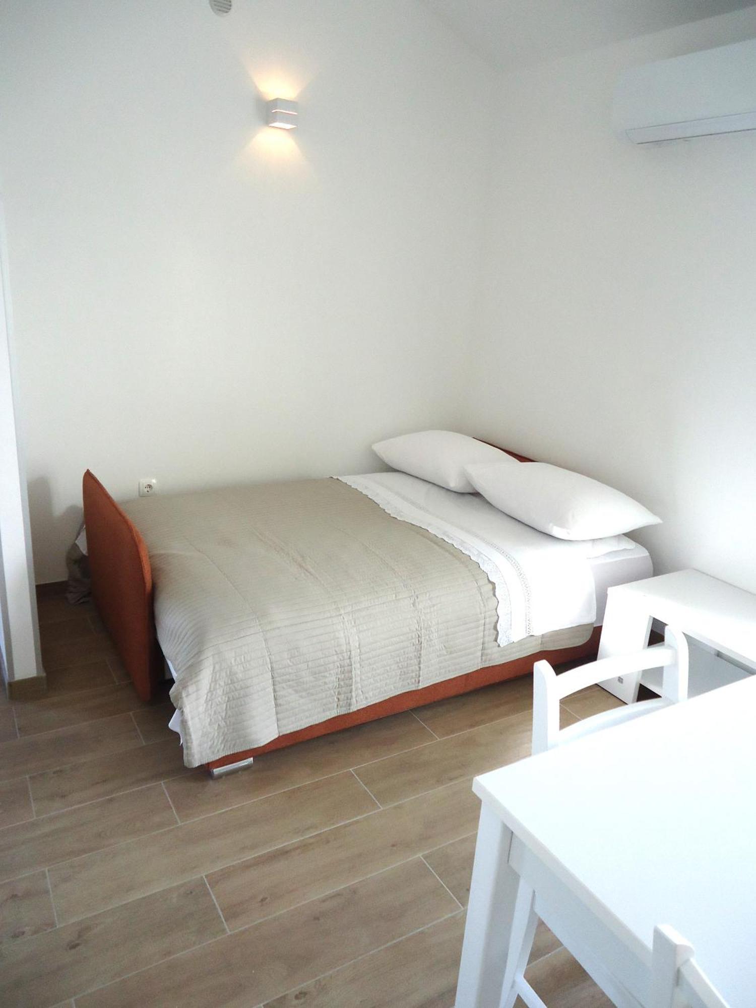Apartments Zlata Stari Grad  Cameră foto